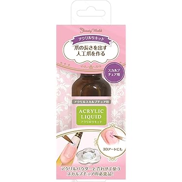 アクリルリキッド（業務用） 61XWs6sqHFL.jpg